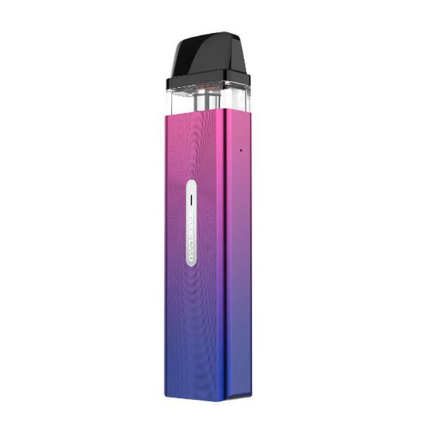 Pod-система Vaporesso XROS Mini (1000мАг) Neon