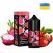 Чейзер LUX Salt 30 мл 50 мг Dragon Fruit