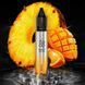Набір Lucky Chrome Salt 50 мг (30 мл) Tropical