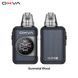 OXVA XLIM SQ Pro 2 (1600 мАг) 2мл Gunmetal Wood