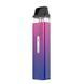 Pod-система Vaporesso XROS Mini (1000мАг) Neon